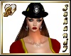 "S" BLANDA 514