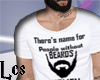 Beard -M1