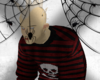 Dead Inside
