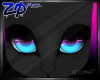Munster | Eyes