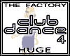 TF Club 4 Action Huge