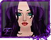 [E]Vampire Violet
