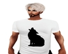Shadow Wolf Shirt