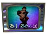 DJ Zoey