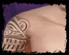 Sonhador Chest Ink