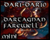 dArtagnan-Farewell