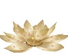 Royal Meditation Lotus