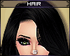 S|Karen |Hair|