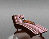 CHAIR WITH POSES