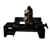 DiMir* Romance Couch
