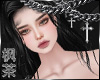 冯 Rain Black ✞