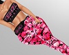 Pink Outfits RLL