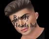 !!Randy Heads