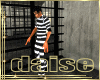 D Pacing Prisoner