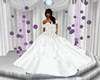 Violante Wedding Gown