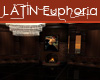 LATIN  Euphoria