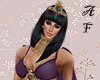 anjuaforever_Outfit_2