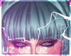 UZ | Morrigan Bangs