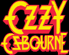 Ozzy Logo