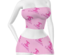 Pink CC Fit