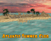 #Atlantis Summer Club