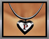 Necklace  P