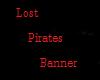 Lost Pirates