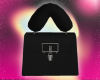 K. Oogie Handbag