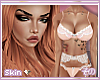 !C Kiss Me Skin T/P v1