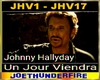 JH Un jour viendra