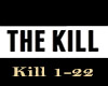 La Roux - For The Kill
