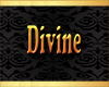 Divine Collar