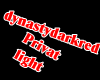 ~cr~ pv. dynasty light