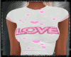 Pink Chill Grunge FF