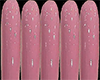 ☆ PINK SET