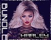 ! Sexy Lace Bundle RL