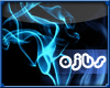 [ojbs] Blue smoke