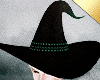 ✶🧙Necro. Hat