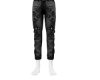 Cruz pants