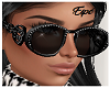 Chic Sunglasses