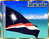 [Efr] Marshall Island