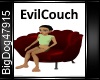 [BD]EvilCouch