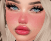 Dory/Lashes/Eyes