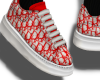 DIORRED