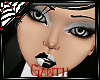 *G* Vortex (T)