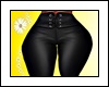 curvy scaler