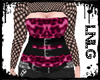 L:BBW Outfit-PunkDiva4 F