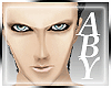 AbySkin -Keios Lv3.3-