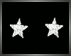 SL Diamond Star Set 