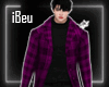Be - Sweater BP